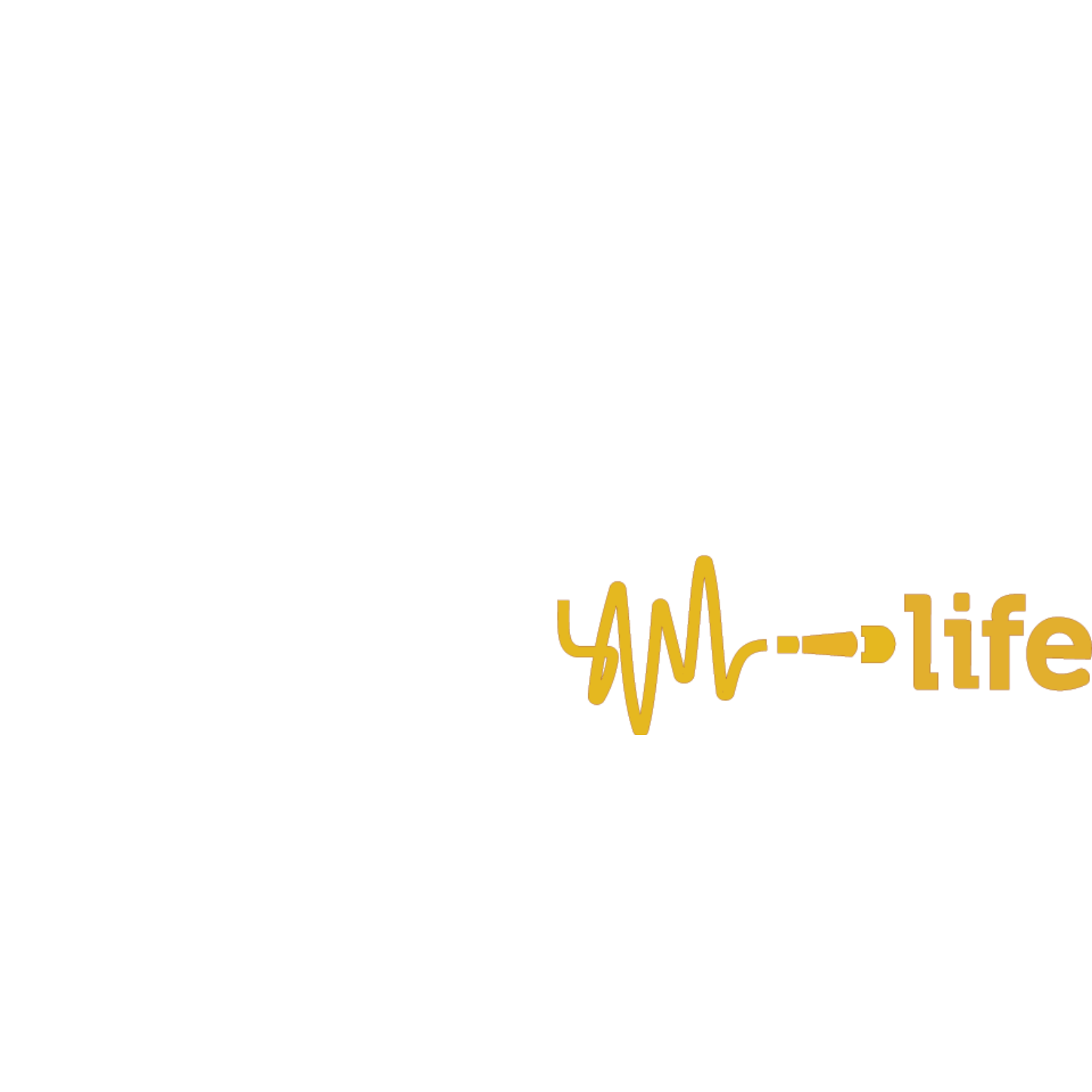 Cuscopolita Logo