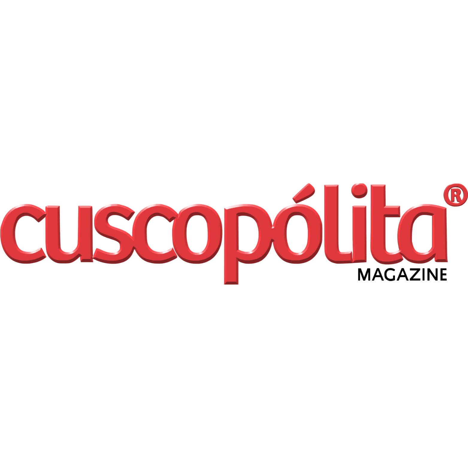 Cuscopolita2 Logo