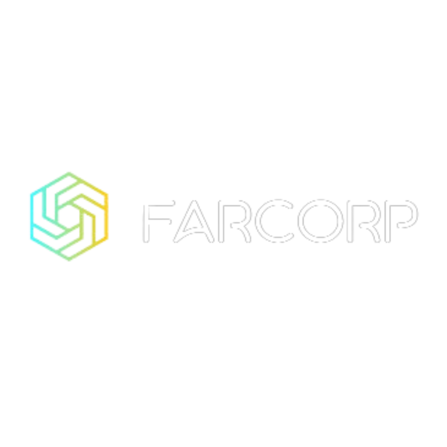 Farcorp Logo