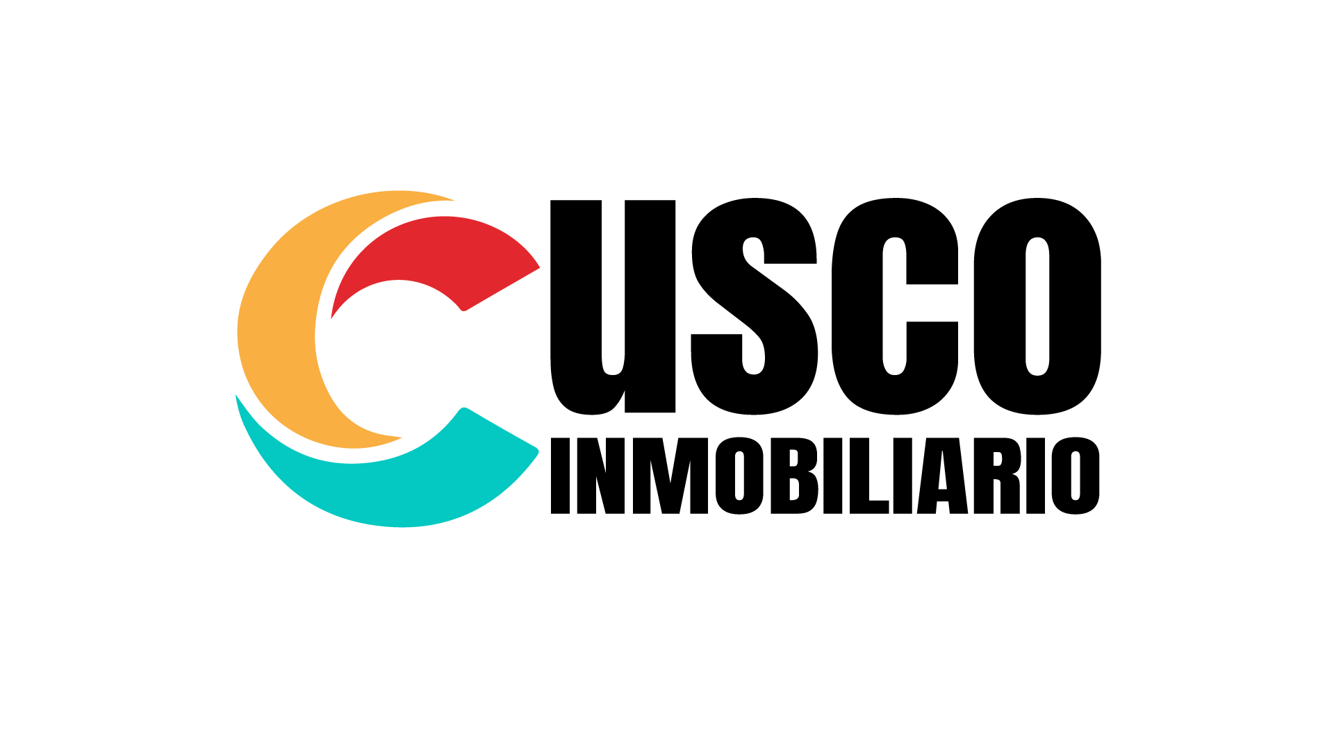 Cusco Inmobiliario